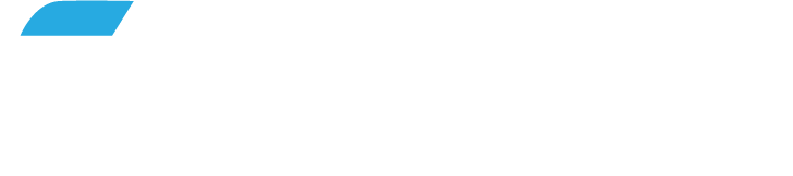 Ecolisweb